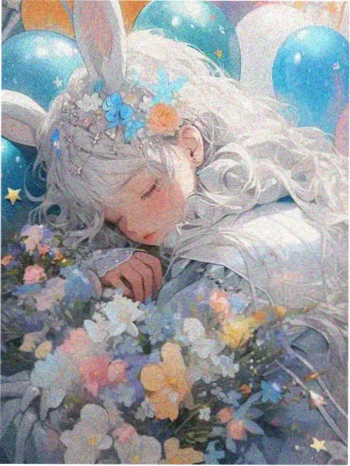 韩剧在线法庭悬疑剧审判日之前海报