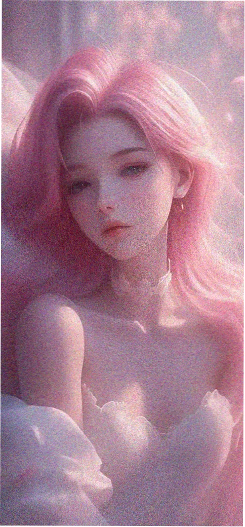 韩剧在线家庭剧泡菜与玫瑰海报