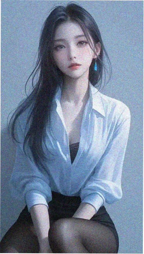 韩剧在线都市短剧地铁末班车海报